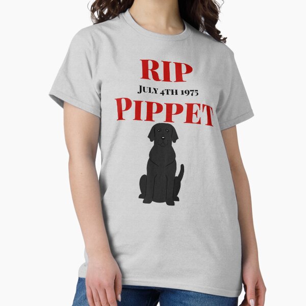 Item preview, Pippet, The mighty Labrador designed and sold by dcanimal.