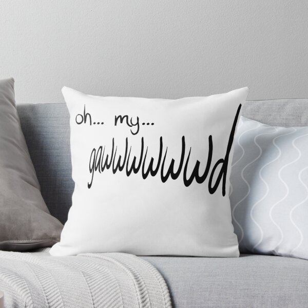 Item preview, oh... my... gawwwwwwd designed and sold by qlobba.