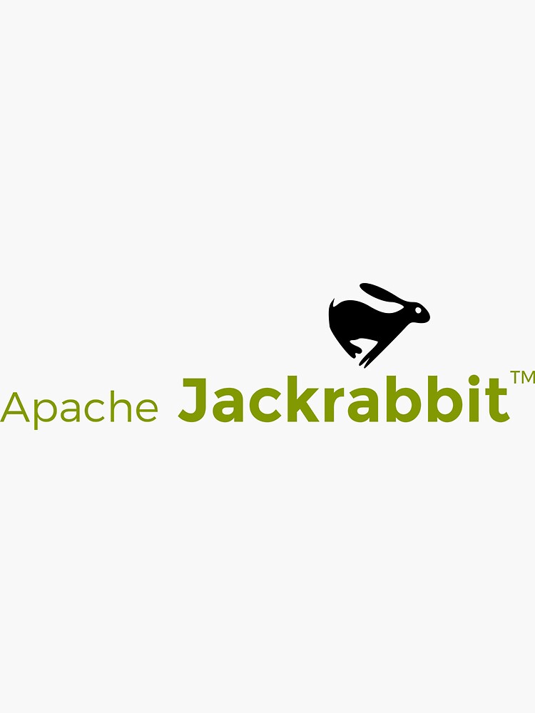 Apache JackRabbit by comdev