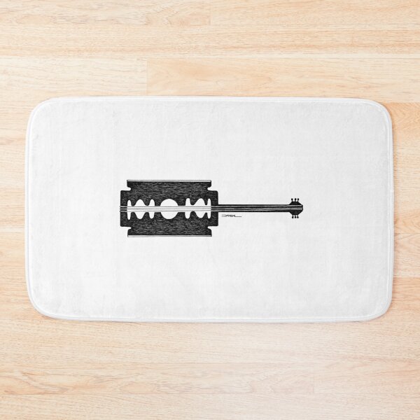 Item preview, Protest Music designed and sold by Ercan BAYSAL.