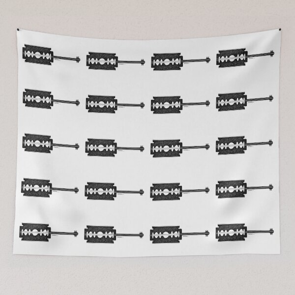 Item preview, Protest Music designed and sold by Ercan BAYSAL.