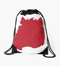 Game of Thrones - House Vikary Drawstring Bag