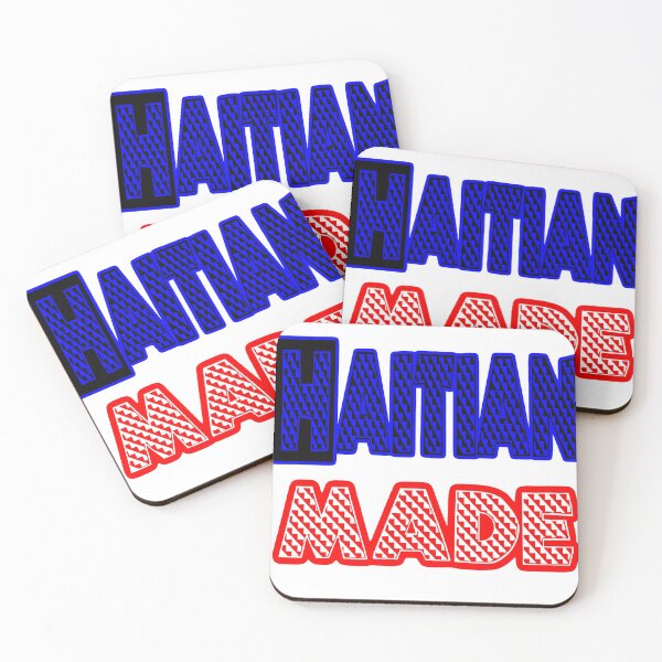 Item preview, Haitian made Haiti Sticker designed and sold by gigipl7.