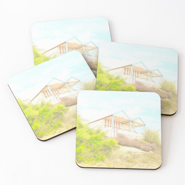Item preview, English Coast EC118b designed and sold by Hyperion Photoart.