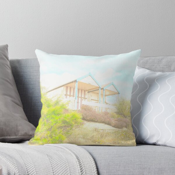 Item preview, English Coast EC118b designed and sold by Hyperion Photoart.