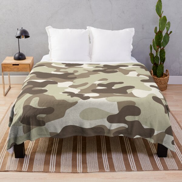 Item preview, Camo Pattern • Military Camouflage designed and sold by Novel Gifts.