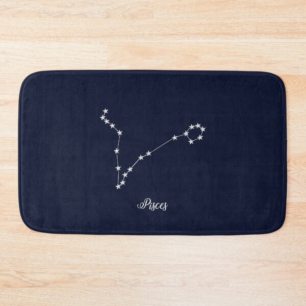 Item preview, Pisces Constellation  designed and sold by AlexVR.