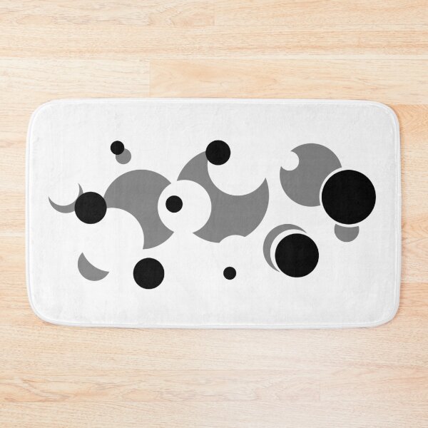Item preview, Ocular Bubbles designed and sold by NoirPineapple.