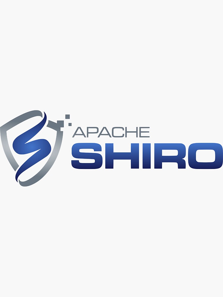 Apache Shiro by comdev