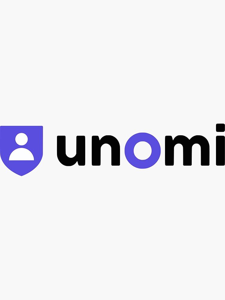 Apache Unomi by comdev