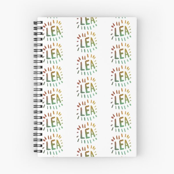 Item preview, LEA designed and sold by Sinead-Walshe.