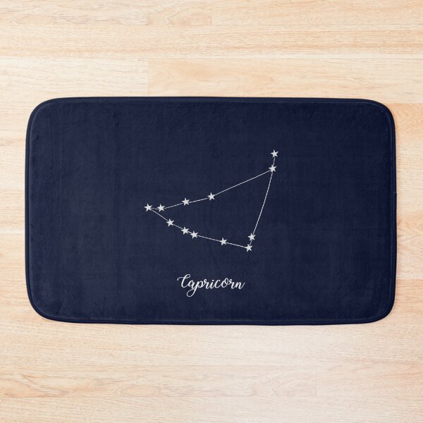Item preview, Capricorn Constellation  designed and sold by AlexVR.