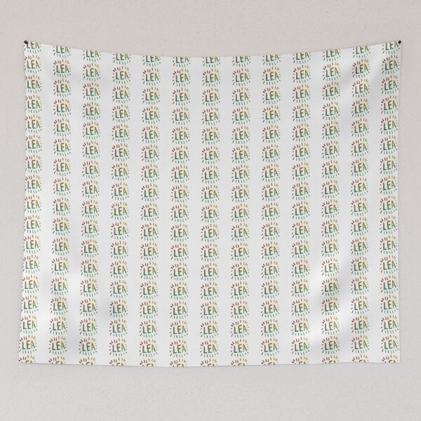 Item preview, LEA designed and sold by Sinead-Walshe.