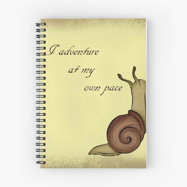 Item preview, Adventure  designed and sold by JoSharp.