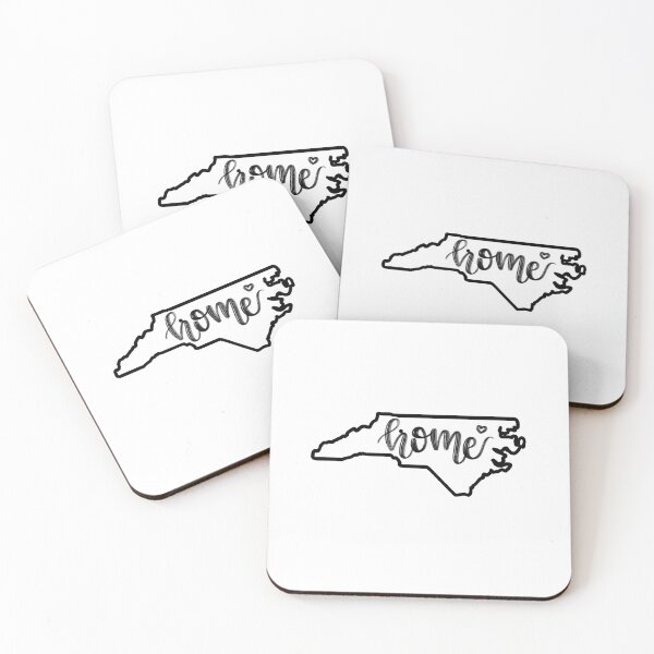 Item preview, north carolina home designed and sold by jtn456.