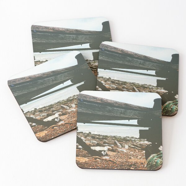 Item preview, English Coast EC169 designed and sold by Hyperion Photoart.