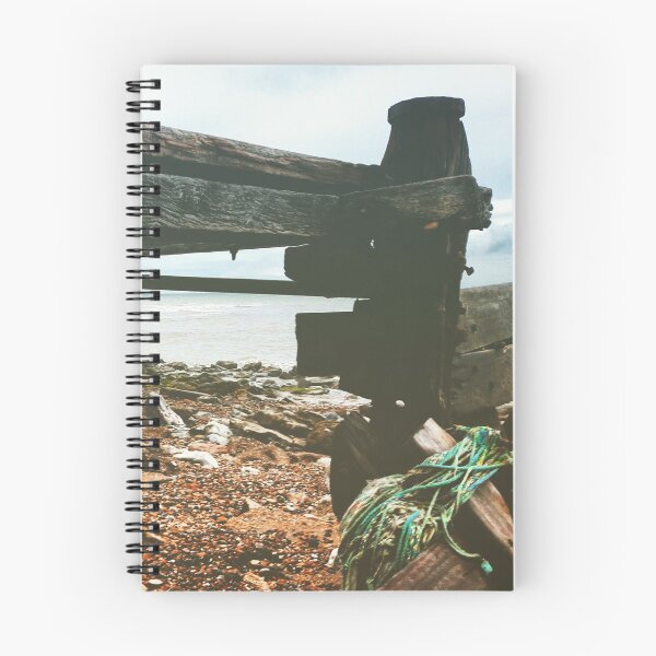 Item preview, English Coast EC169 designed and sold by Hyperion Photoart.