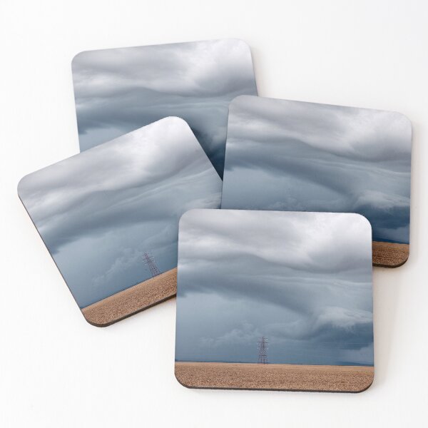 Item preview, Asperitas designed and sold by ShinyPhoto.