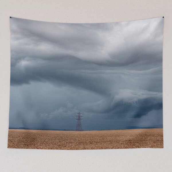 Item preview, Asperitas designed and sold by ShinyPhoto.