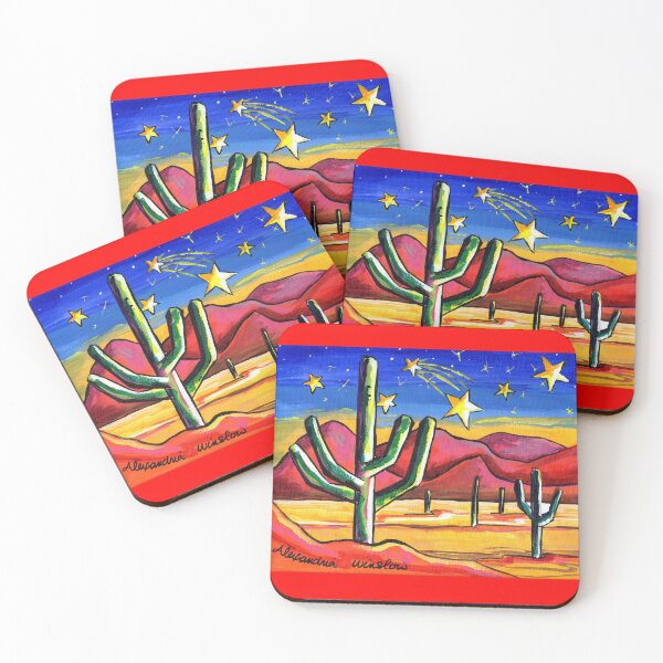 Item preview, Shooting Star designed and sold by AWinslow.