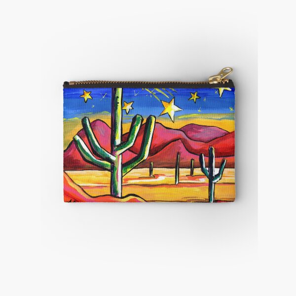 Item preview, Shooting Star designed and sold by AWinslow.