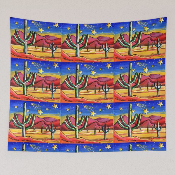 Item preview, Shooting Star designed and sold by AWinslow.