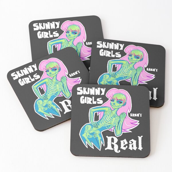Item preview, Pinky S designed and sold by Trudy Dean.