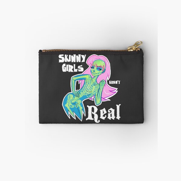 Item preview, Pinky S designed and sold by Trudy Dean.