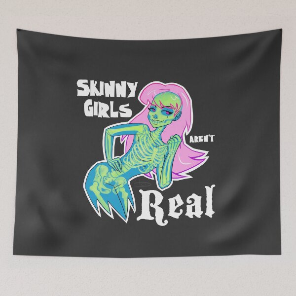 Item preview, Pinky S designed and sold by Trudy Dean.