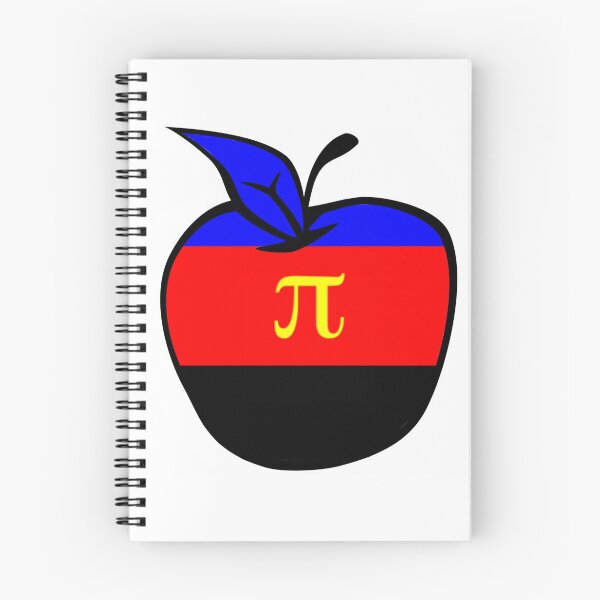 Item preview, Polyamorous Apple designed and sold by tlims287.