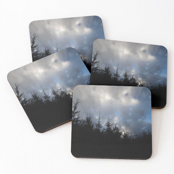 Item preview, windswept designed and sold by codaimages.