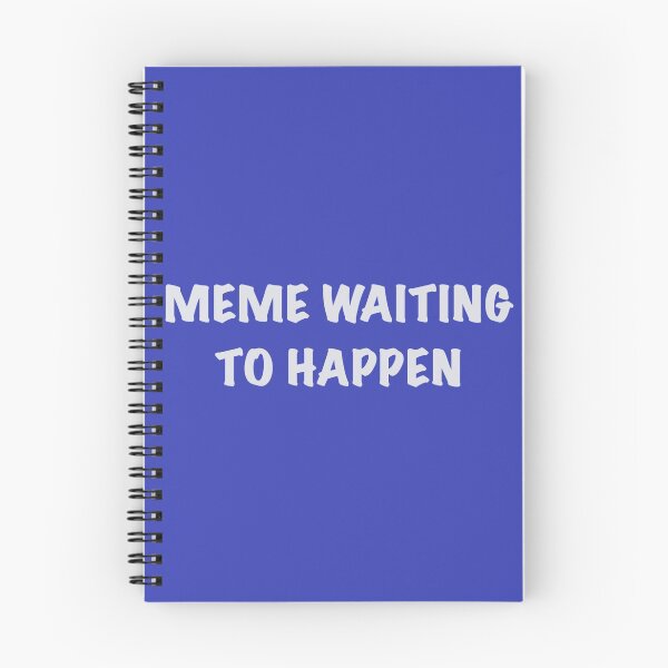 Item preview, Going Viral designed and sold by joefixit2.