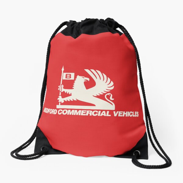 mochila gym ensacark