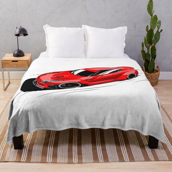 Item preview, Nissan GTR designed and sold by Hiper-Motive.
