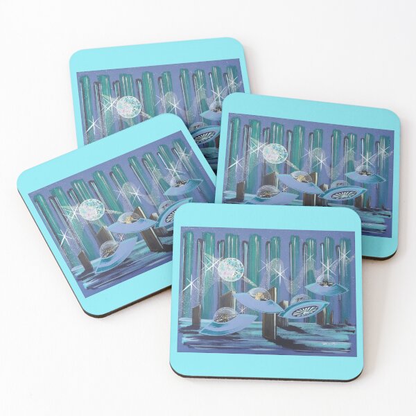 Item preview, Story of the Tiny Dog Brigade designed and sold by David Zackus.