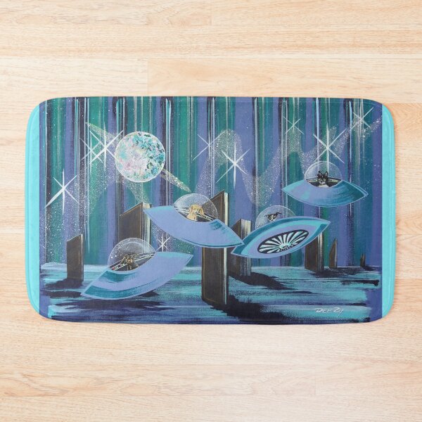 Item preview, Story of the Tiny Dog Brigade designed and sold by David Zackus.