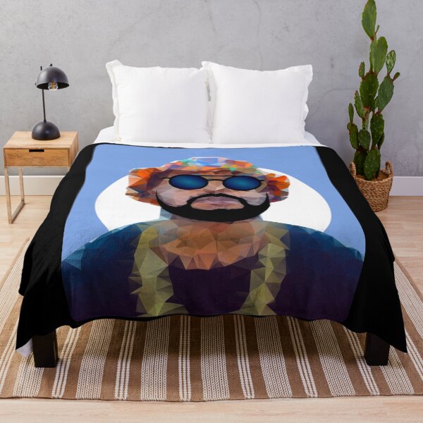 Item preview, Schoolboy Q designed and sold by PulseWear.