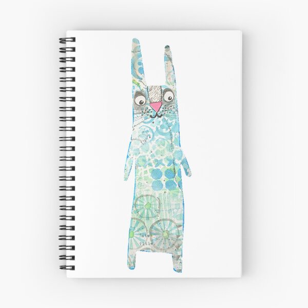 Item preview, Willy Wabbit designed and sold by embellish studios.