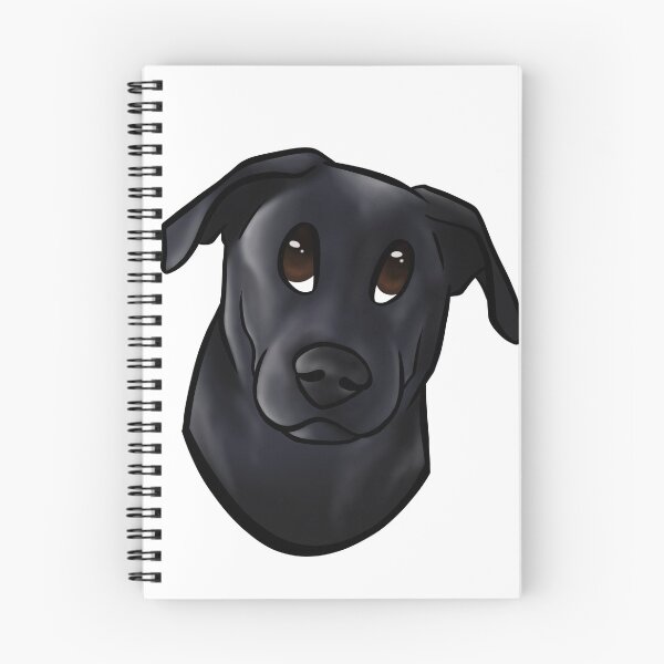 Item preview, Dog designed and sold by peyeqart.
