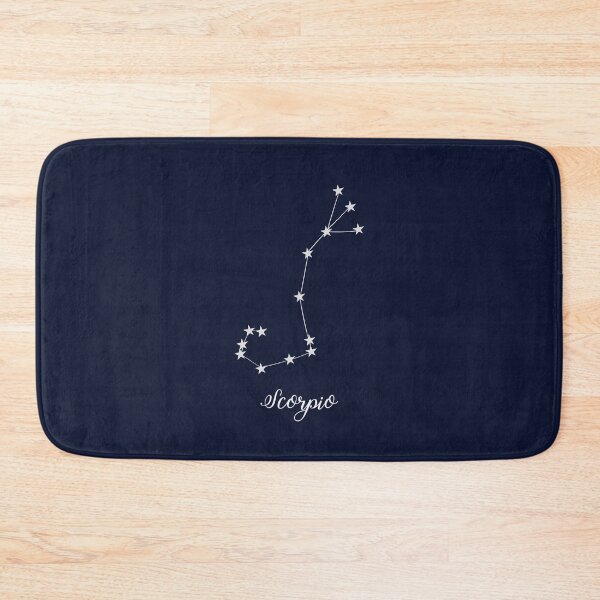 Item preview, Scorpio Constellation  designed and sold by AlexVR.