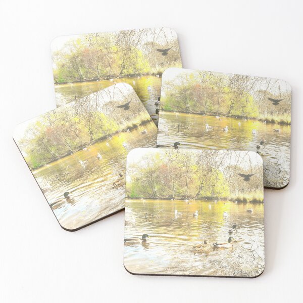 Item preview, Birds & Animals BA106c designed and sold by Hyperion Photoart.