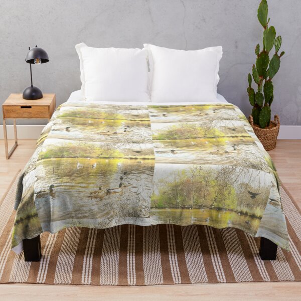 Item preview, Birds & Animals BA106c designed and sold by Hyperion Photoart.