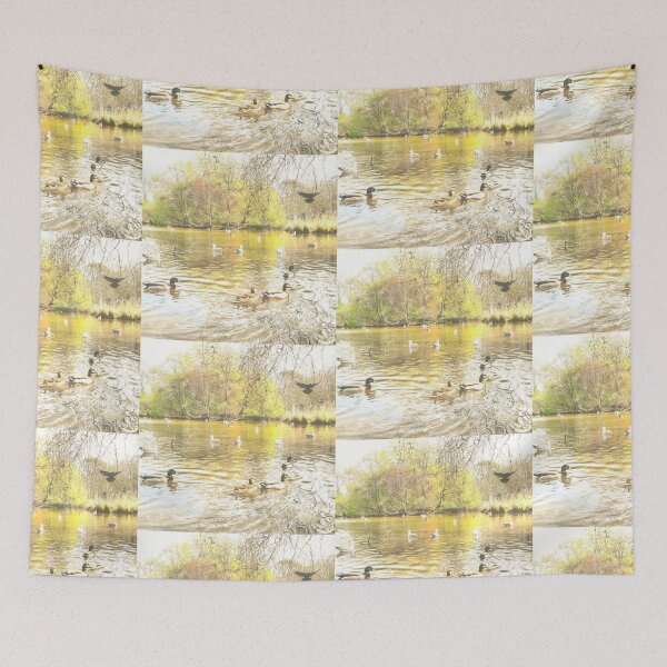 Item preview, Birds & Animals BA106c designed and sold by Hyperion Photoart.
