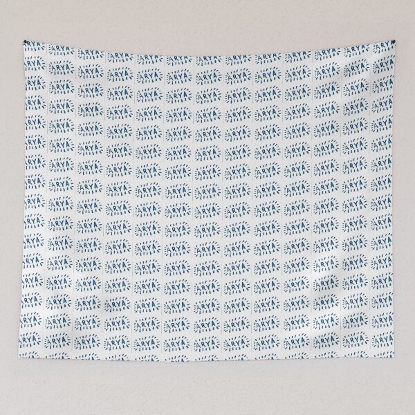 Item preview, ARYA designed and sold by Sinead-Walshe.