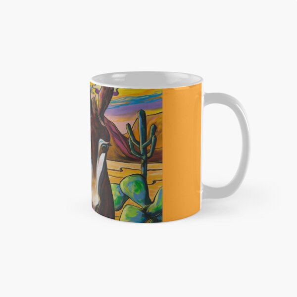 Item preview, Catch Me If You Can! designed and sold by AWinslow.