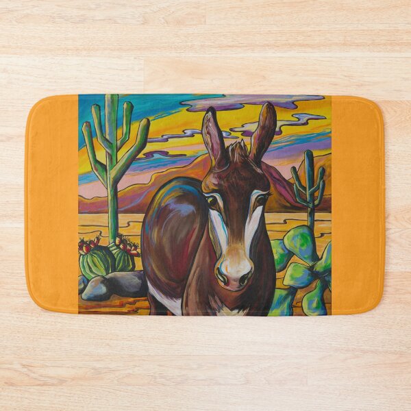 Item preview, Catch Me If You Can! designed and sold by AWinslow.