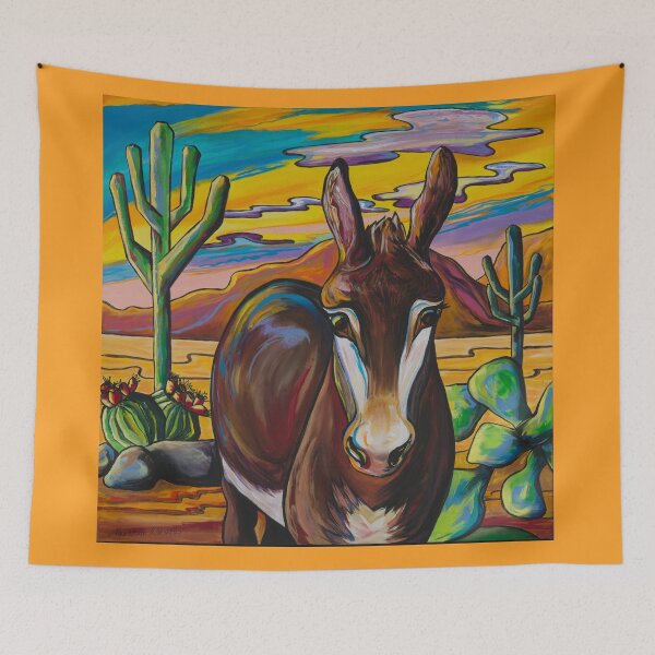 Item preview, Catch Me If You Can! designed and sold by AWinslow.
