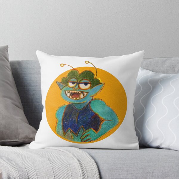 Item preview, Rad designed and sold by InkTheCrow.