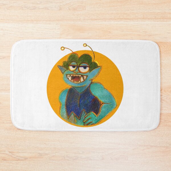 Item preview, Rad designed and sold by InkTheCrow.