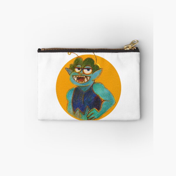 Item preview, Rad designed and sold by InkTheCrow.